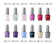 Wella Hello Kitty Holiday Collection 1