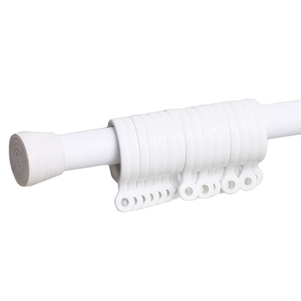 22年 突っ張り棒のおすすめ人気ランキング選 Mybest