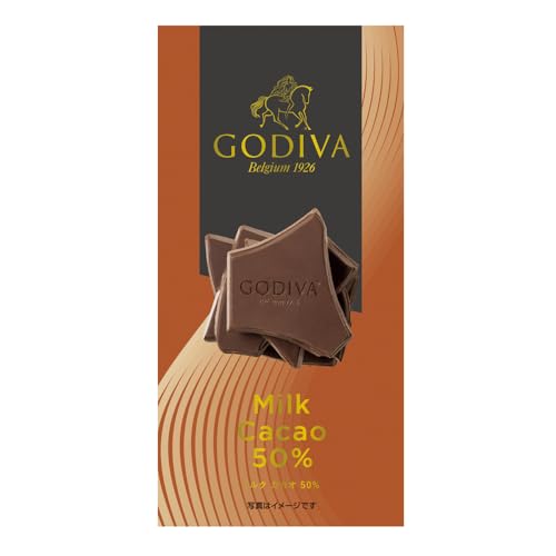 GODIVA ゴディバ チョコ バレンタイン ゴディバ｜バレンタインチョコレート2025 - OZmall