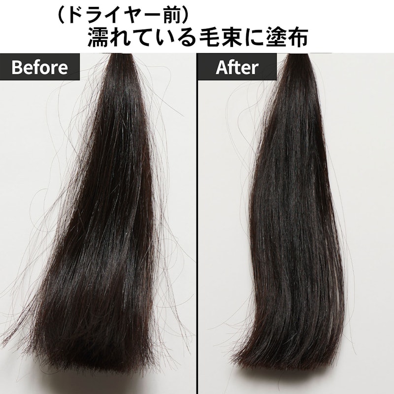 オイ オイル 5