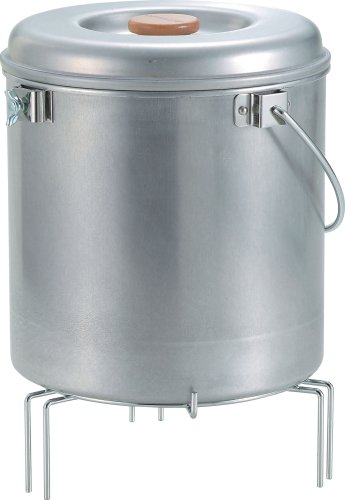 アルスター 大型火消しつぼ 1