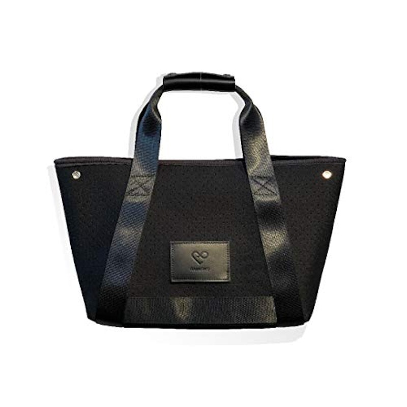 MIDIUM TOTE 1