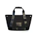 &MARKS MIDIUM TOTE 1