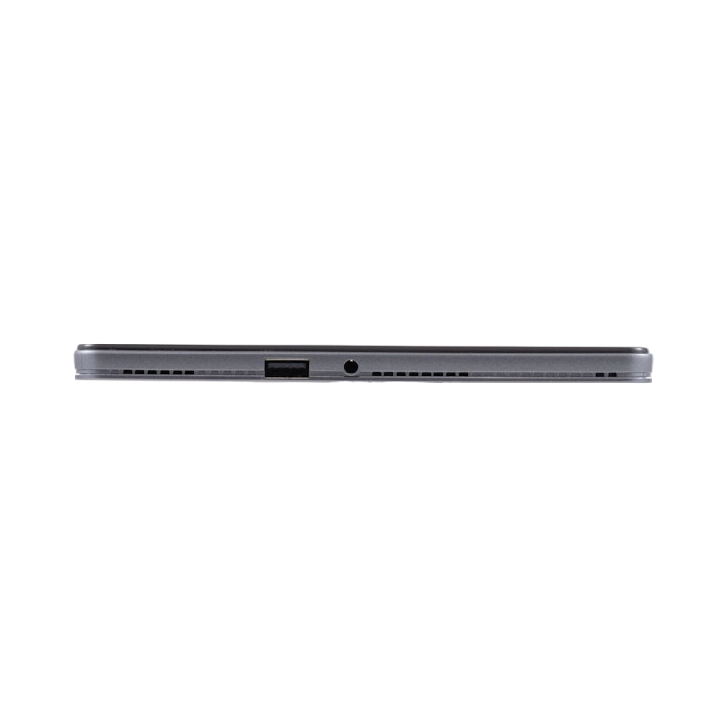 2in1 タブレット PC 4