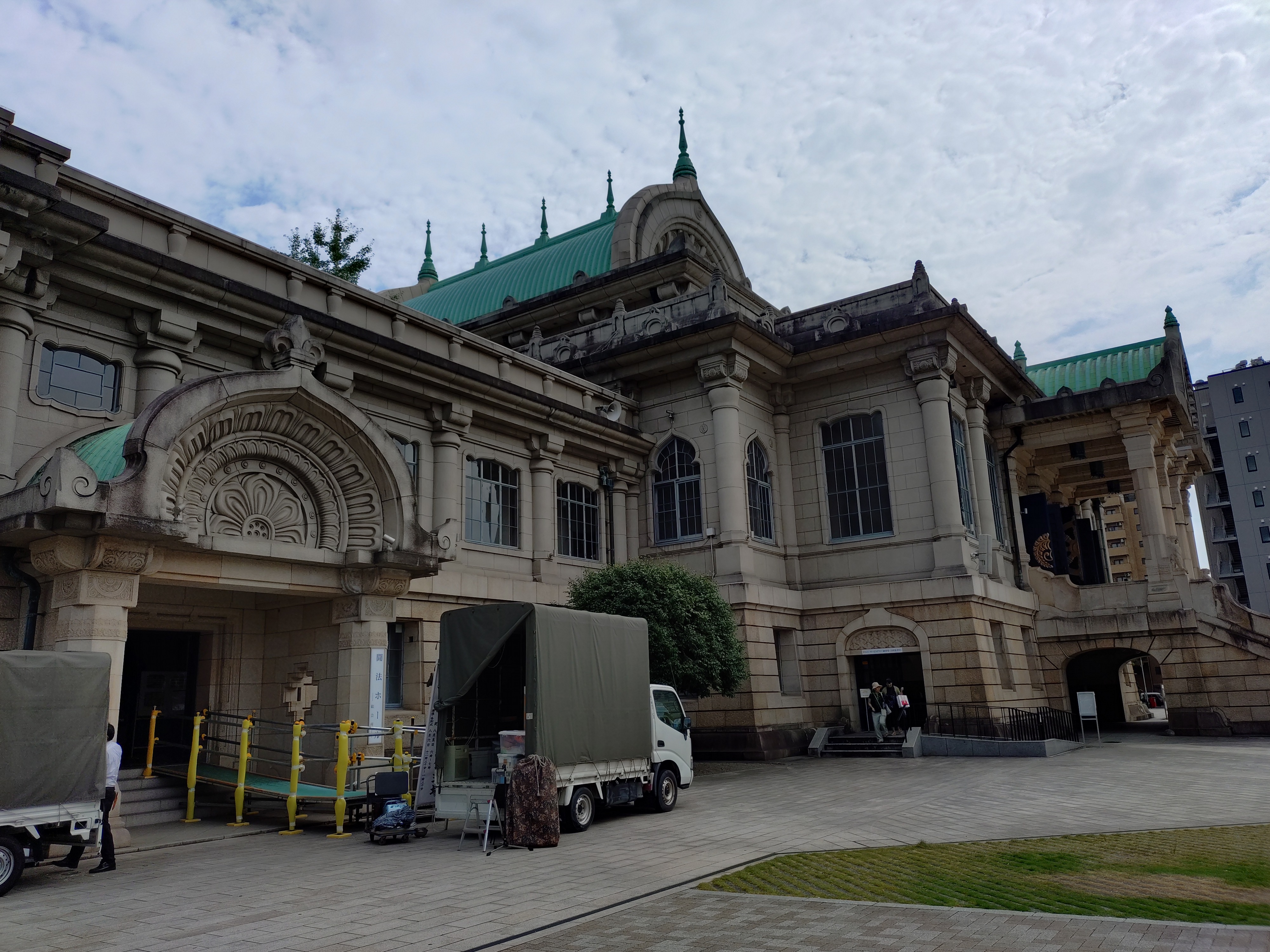 Xperia 10 VI 5