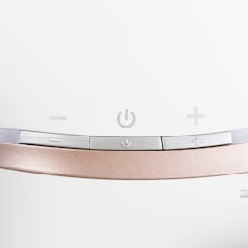 ストライプ・アンド・ビルド Notime icelady IPL光美容器 SKB1808を検証レビュー!脱毛器の選び方も紹介 4