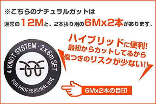 タフガット  2