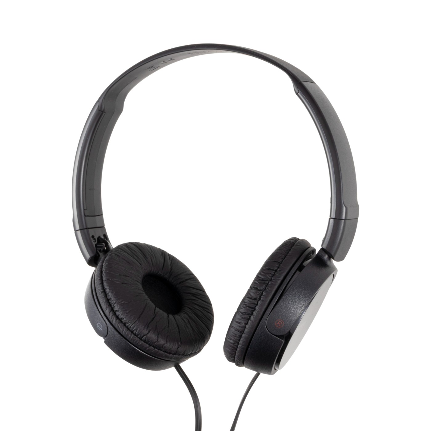 徹底比較】安い有線ヘッドホンのおすすめ人気ランキング【2026年1月