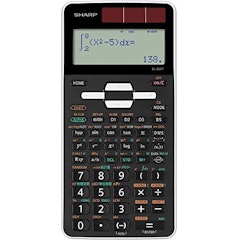 21年 関数電卓のおすすめ人気ランキング11選 Mybest 21年 関数電卓のおすすめ人気ランキング11選 Mybest
