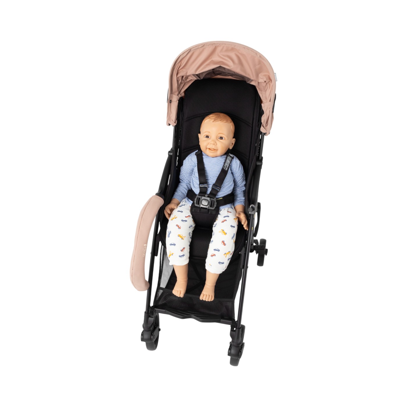 Bingle BB5 2