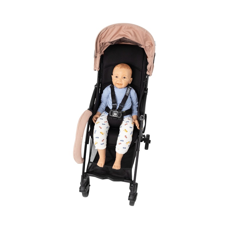 Bingle BB5 2