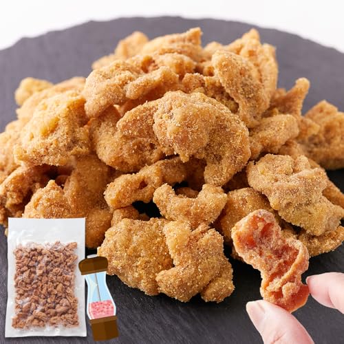 珍味のおすすめ人気ランキング【2026年10月】 4