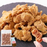 珍味のおすすめ人気ランキング【2026年10月】 4