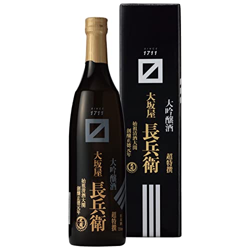 1,800ml✖︎1本　菊姫 黒吟 2023.10製造 黒吟 | 菊姫
