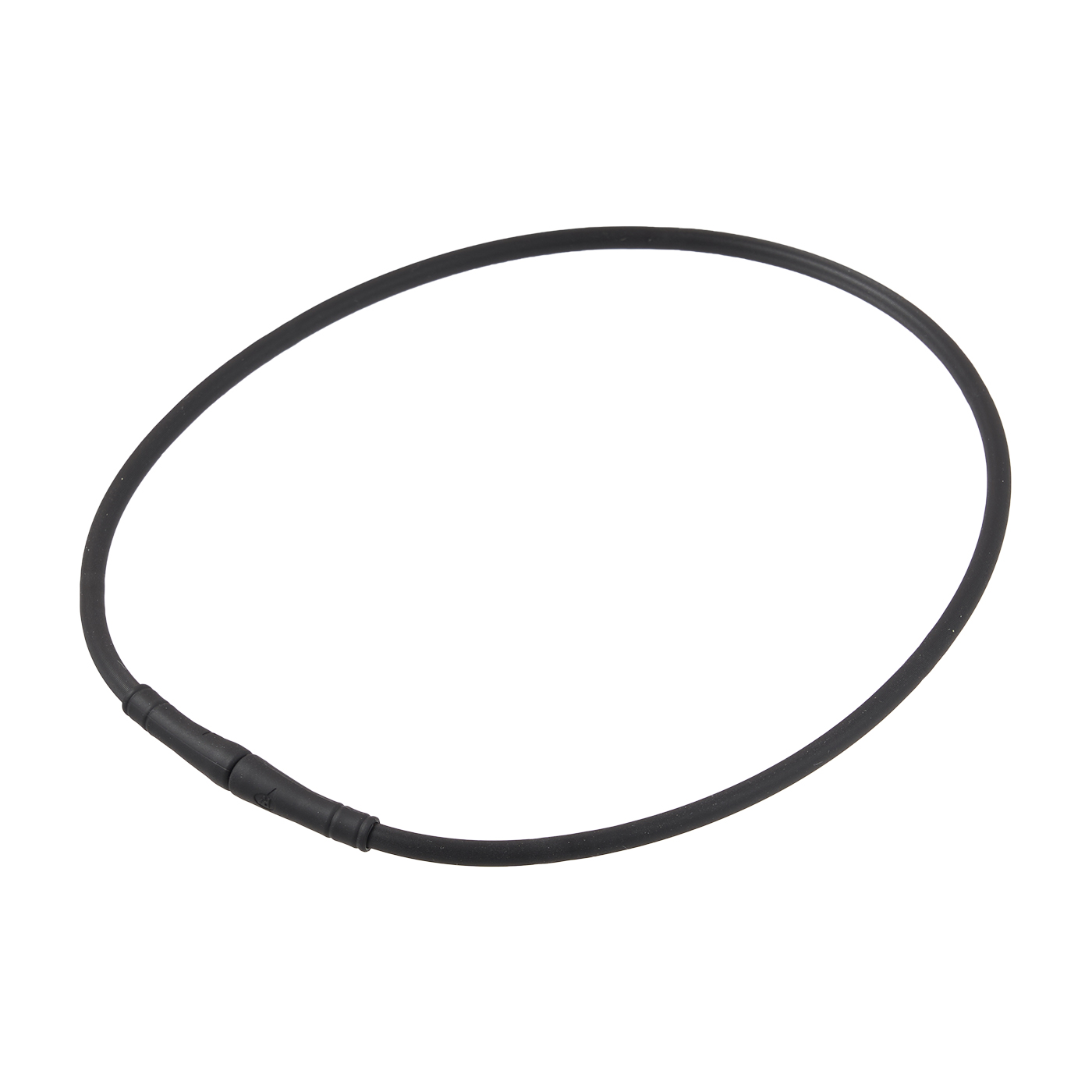 22年10月 磁気ネックレスのおすすめ人気ランキング34選 徹底比較 Mybest