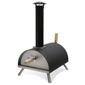 21年 アウトドア用ピザ窯のおすすめ人気ランキング15選 Mybest