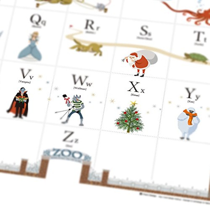 21年 アルファベット表のおすすめ人気ランキング10選 Mybest 21年 アルファベット表のおすすめ人気ランキング10選 Mybest