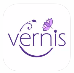 占いアプリヴェルニ -Vernis- 1