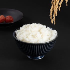 パナソニック Panasonic IHジャー炊飯器 SR-N210D-W 検証レビュー評価 3