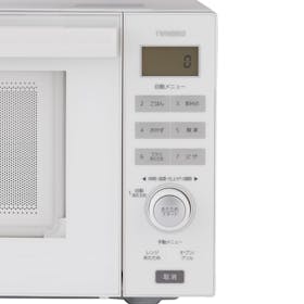 ツインバード DR-E852をレビュー!クチコミ・評判をもとに徹底検証 3