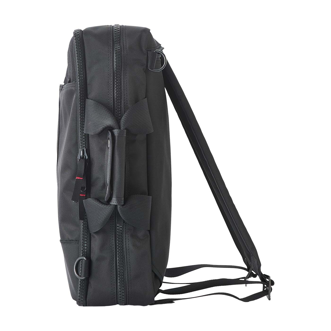 NETWORK 3WAY BAG 3