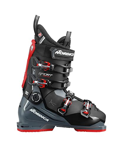 SPORTMACHINE 3 90 2