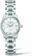 The Swatch Group ロンジン マスターコレクション 1