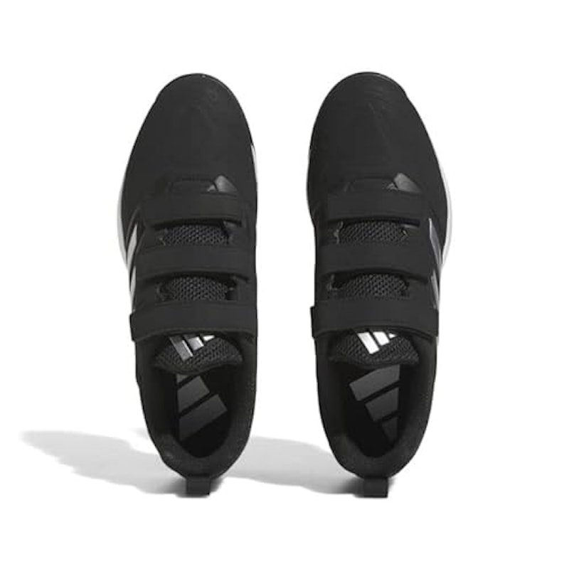 JAPAN TRAINER AC 5