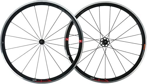 Racing 4 WO C17 前後セット 1