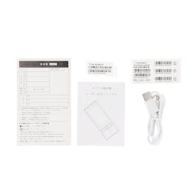 イトウ スマート翻訳機をレビュー!クチコミ・評判をもとに徹底検証 3
