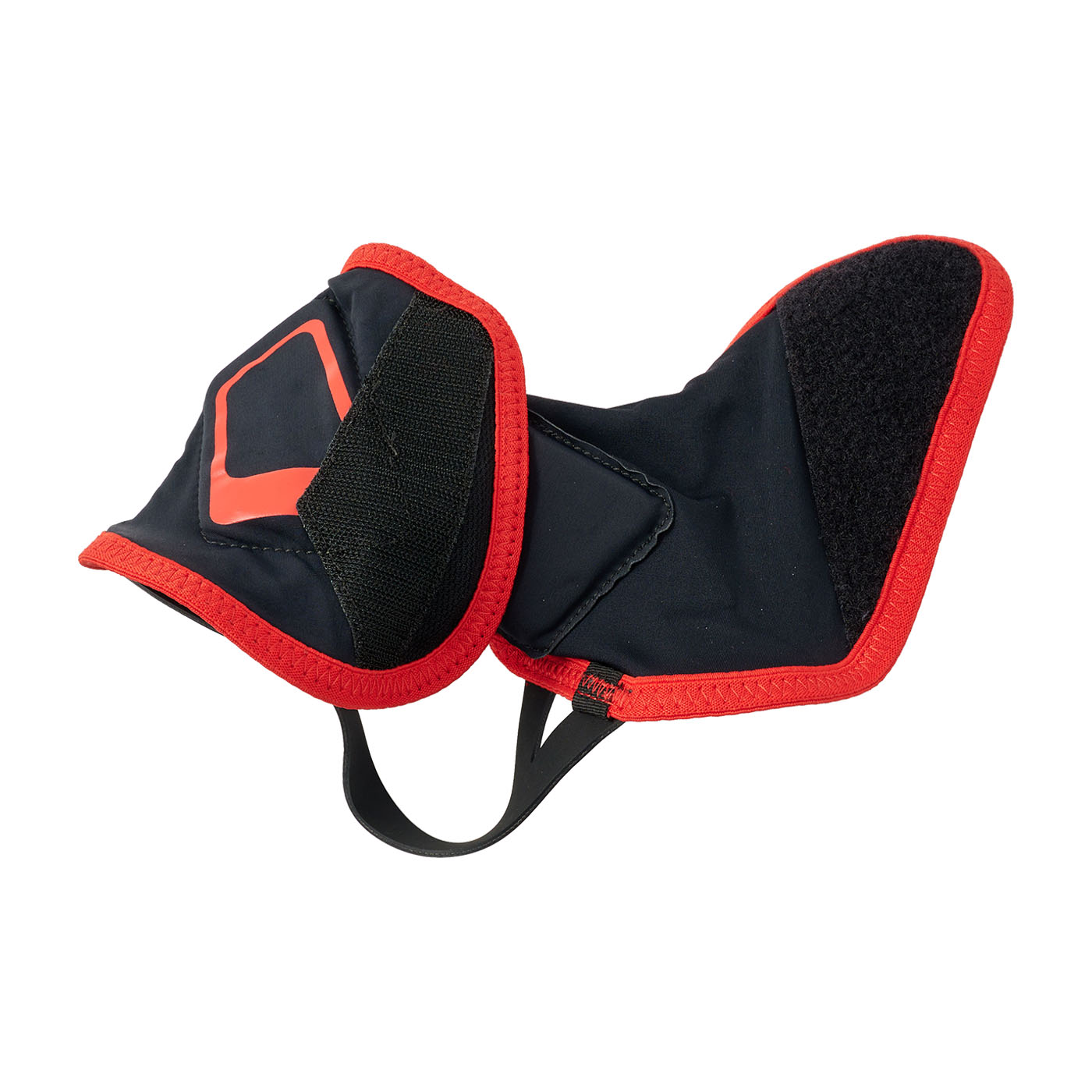 TRAIL GAITERS HIGH 8