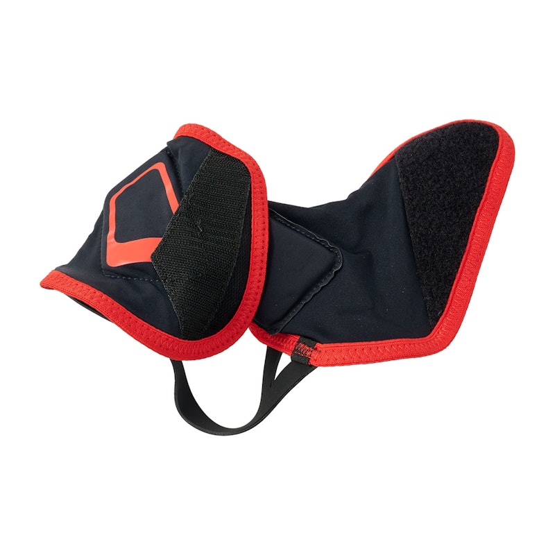 TRAIL GAITERS HIGH 8