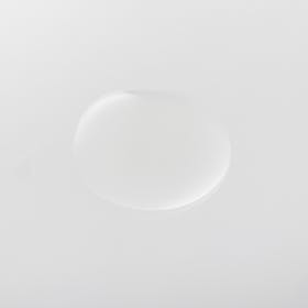 ナプラ N. ポリッシュオイルをレビュー!クチコミ・評判をもとに徹底検証 3