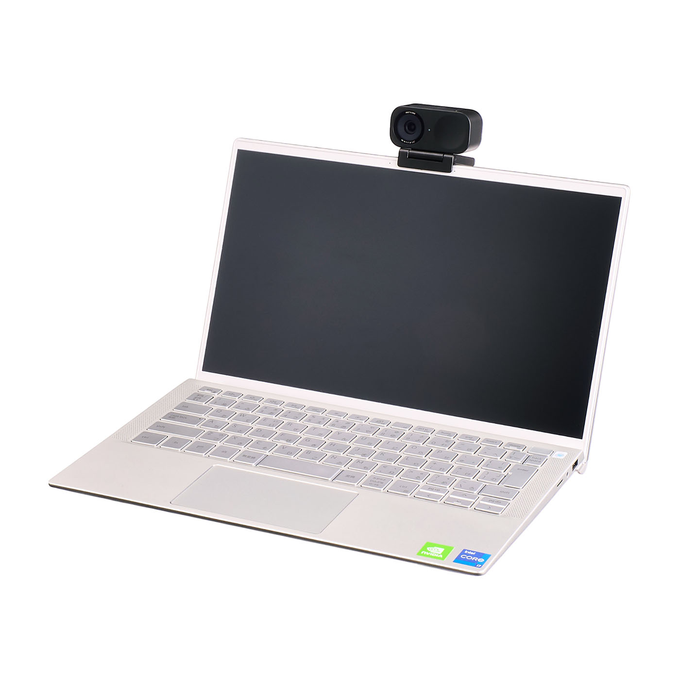 Insta360 Link 2C 5