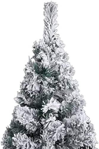 クリスマスツリー 2
