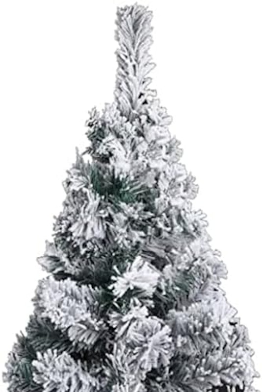 クリスマスツリー 2