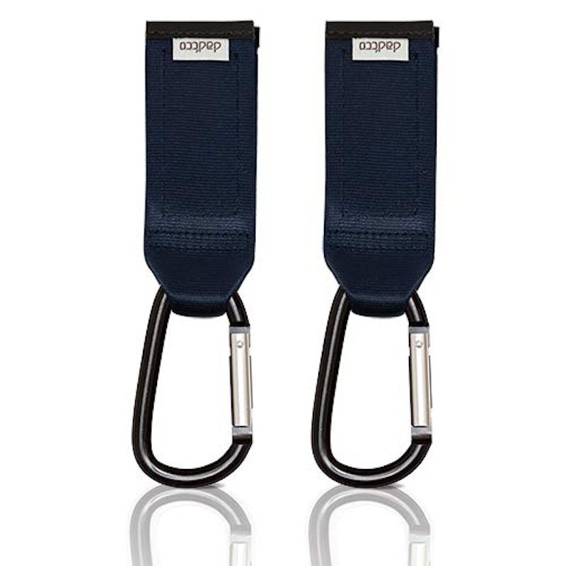 21年 ベビーカーフックのおすすめ人気ランキング10選 Mybest 21年 ベビーカーフックのおすすめ人気ランキング10選 Mybest