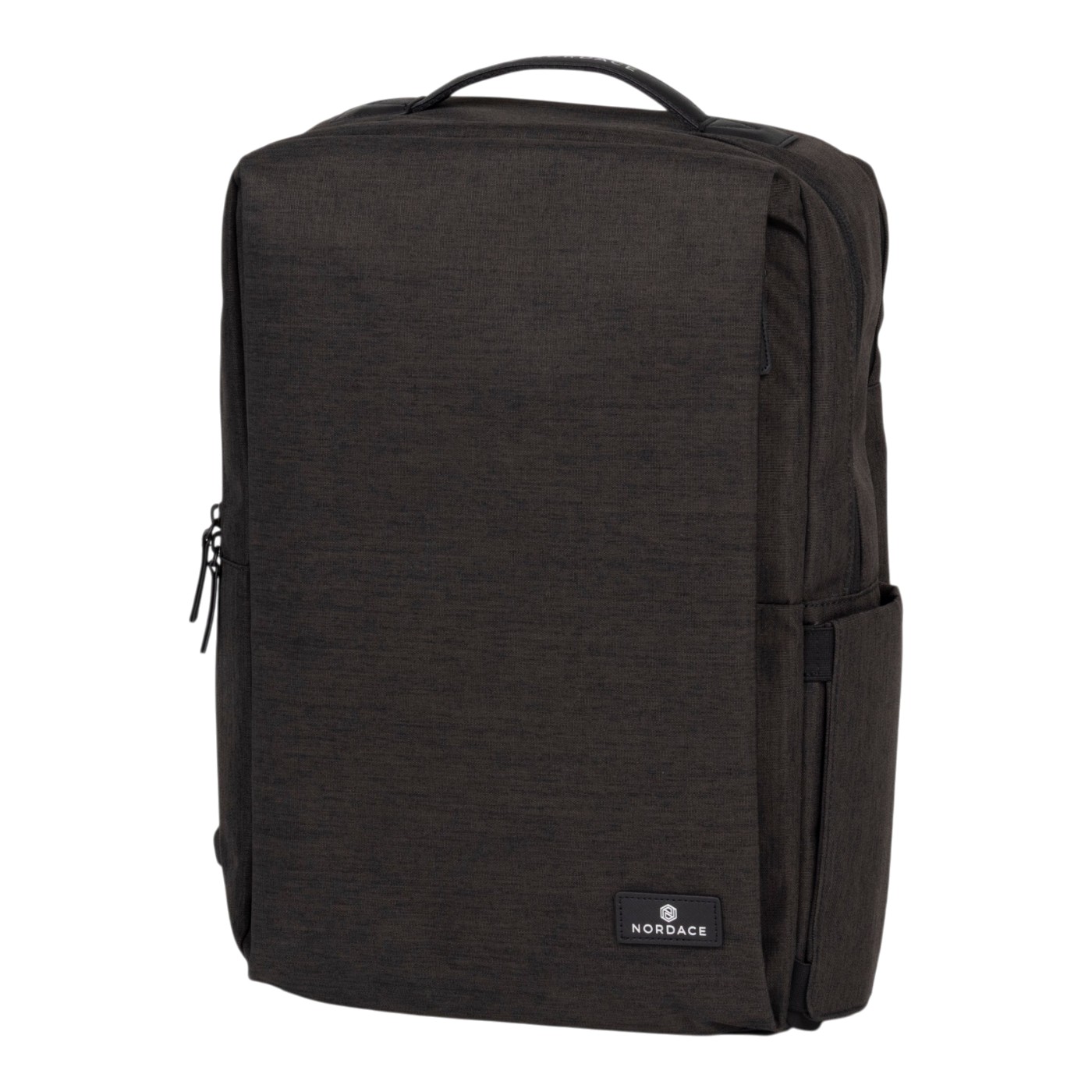 Siena Pro 15 1