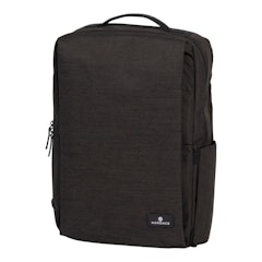 Siena Pro 15