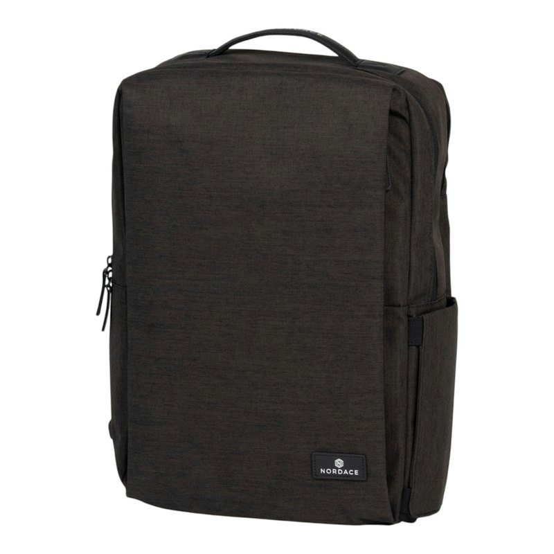 Siena Pro 15 1