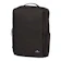 NORDACE Siena Pro 15 1