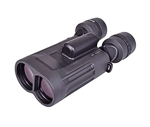 1242 STABILIZER 2
