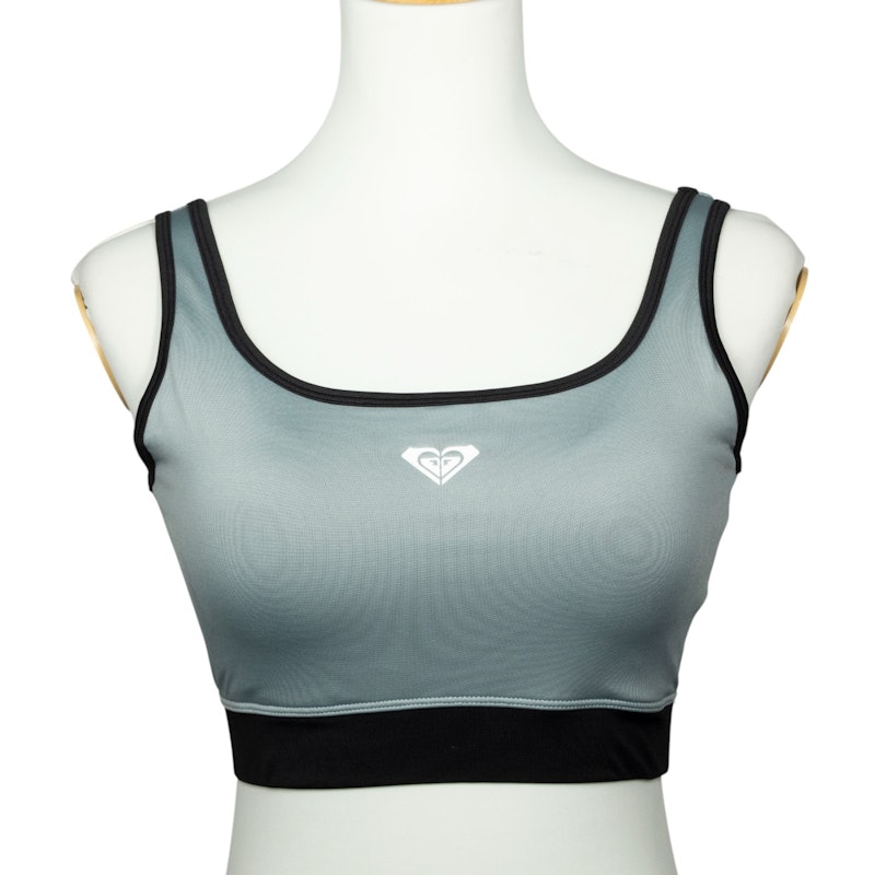 MY 1ST ROXY SQUARE BRA 1