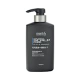 ミノン 薬用ヘアシャンプーを他商品と比較 口コミや評判を実際に使ってレビューしました Mybest