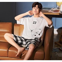 21年 メンズルームウェアのおすすめ人気ランキング22選 Mybest 21年 メンズルームウェアのおすすめ人気ランキング22選 Mybest