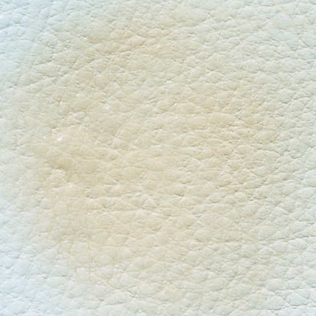 Mimc ミネラルエッセンスモイストを全31商品と比較 口コミや評判を実際に使ってレビューしました Mybest