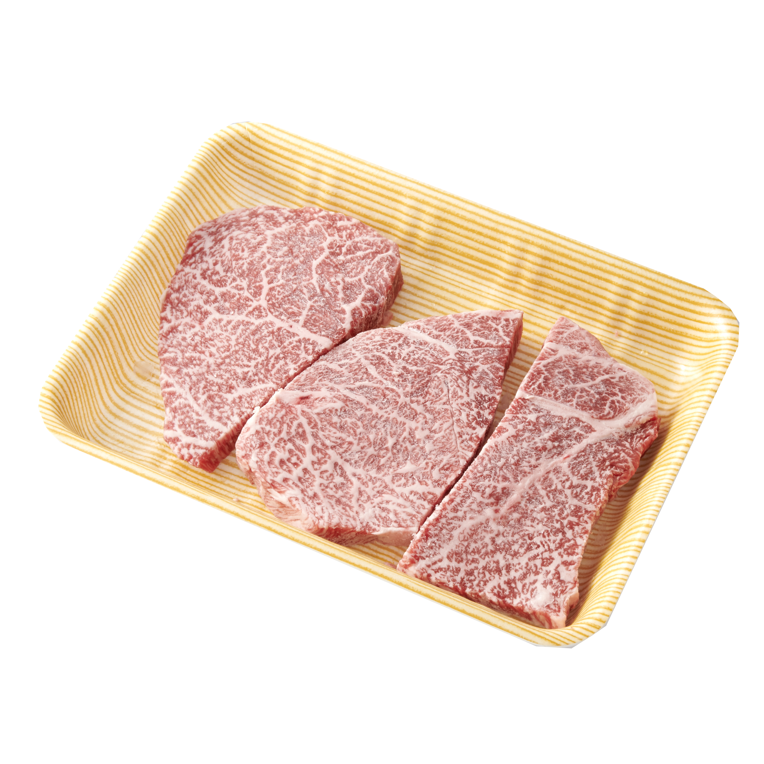 低廉 父の日 お買い得 肉 牛肉 国産牛 赤身 すき焼き しゃぶしゃぶ ギフト お取り寄せ 厳選国産牛まろやか赤身 しゃぶしゃぶ用 レギュラー 400g  materialworldblog.com