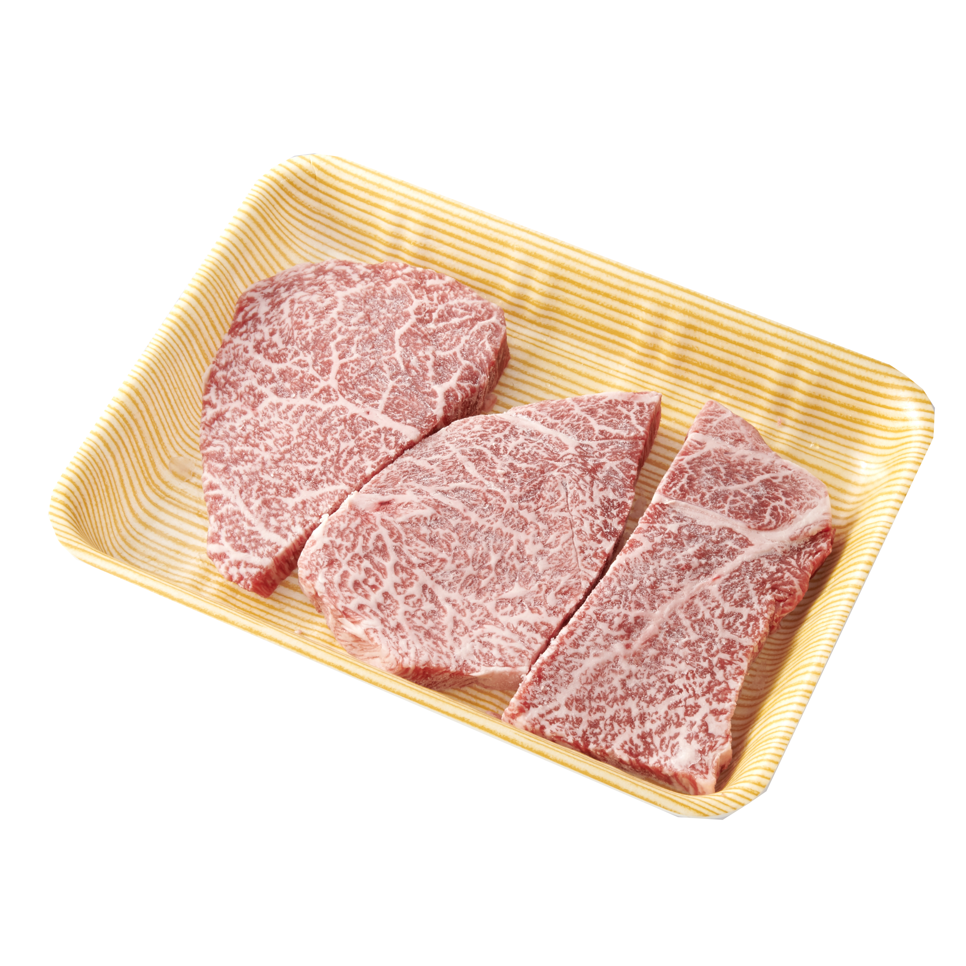 ステーキ肉のお取り寄せおすすめ人気ランキング32選【2023年徹底比較】　mybest