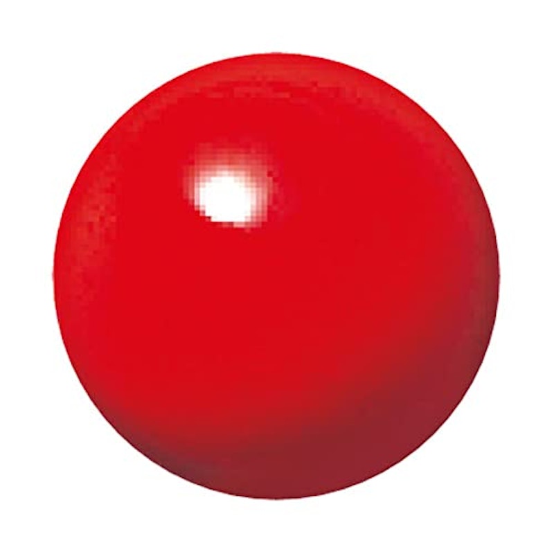 ジュニアボール 1