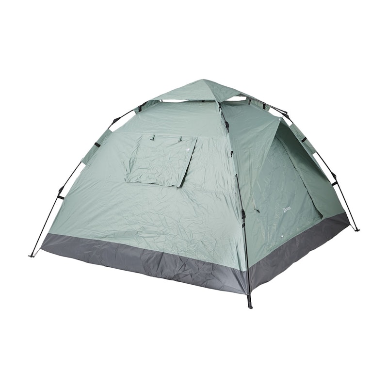 テント 34人用 ワンタッチテント 設営簡単 テント 2WAY 2人用 テント 34人用 ワンタッチテント 設営簡単 テント 2WAY 2人用